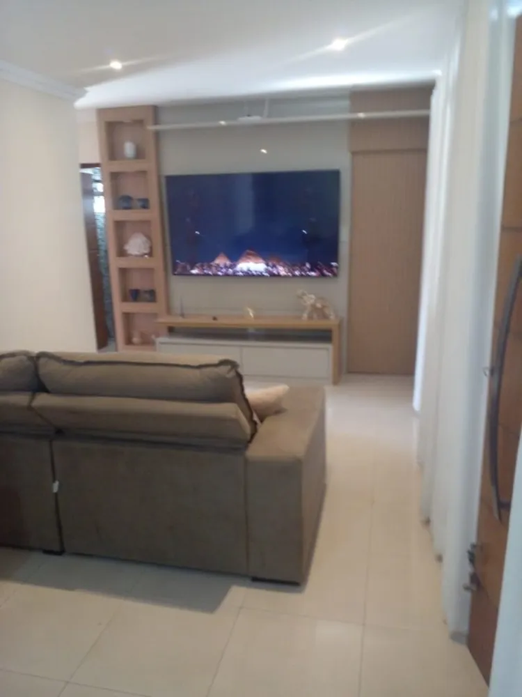 Casa, 4 quartos, 418 m² - Foto 5