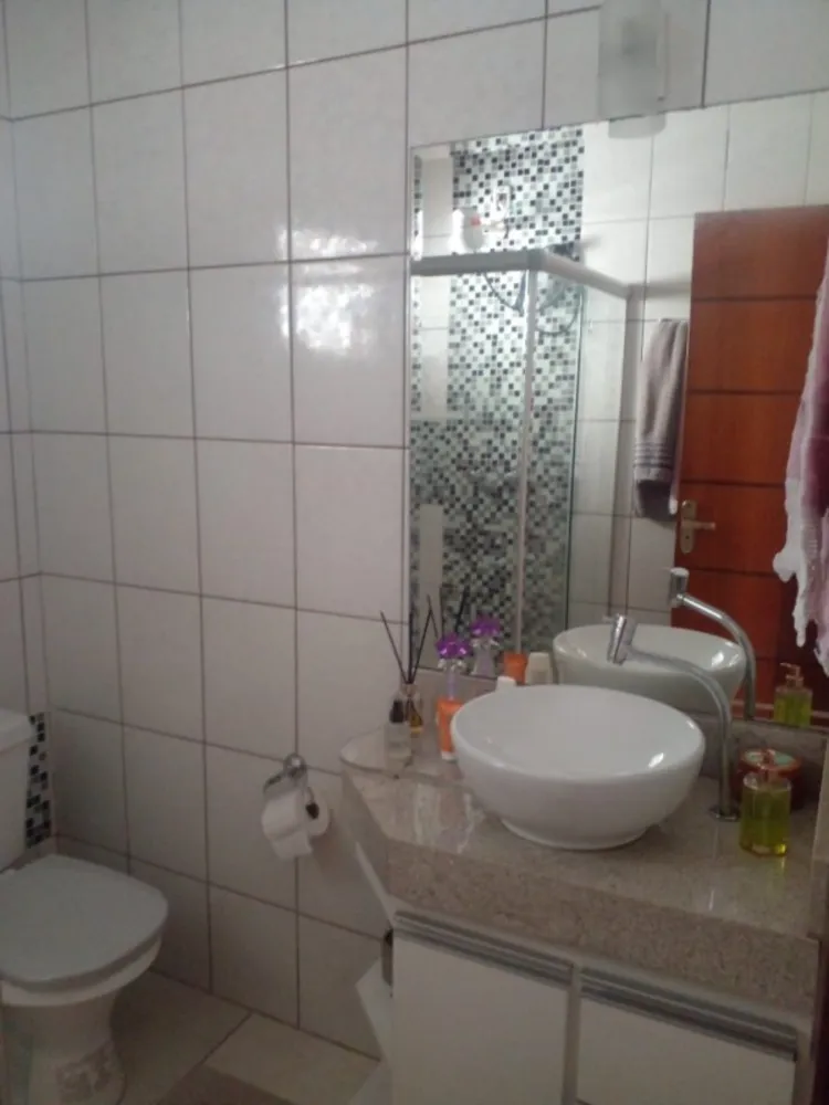 Casa, 4 quartos, 418 m² - Foto 19