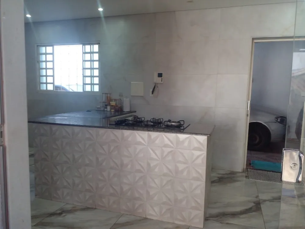 Casa, 4 quartos, 418 m² - Foto 10
