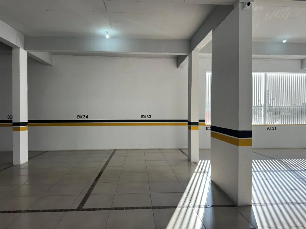 Apartamento, 2 quartos, 93 m² - Foto 20