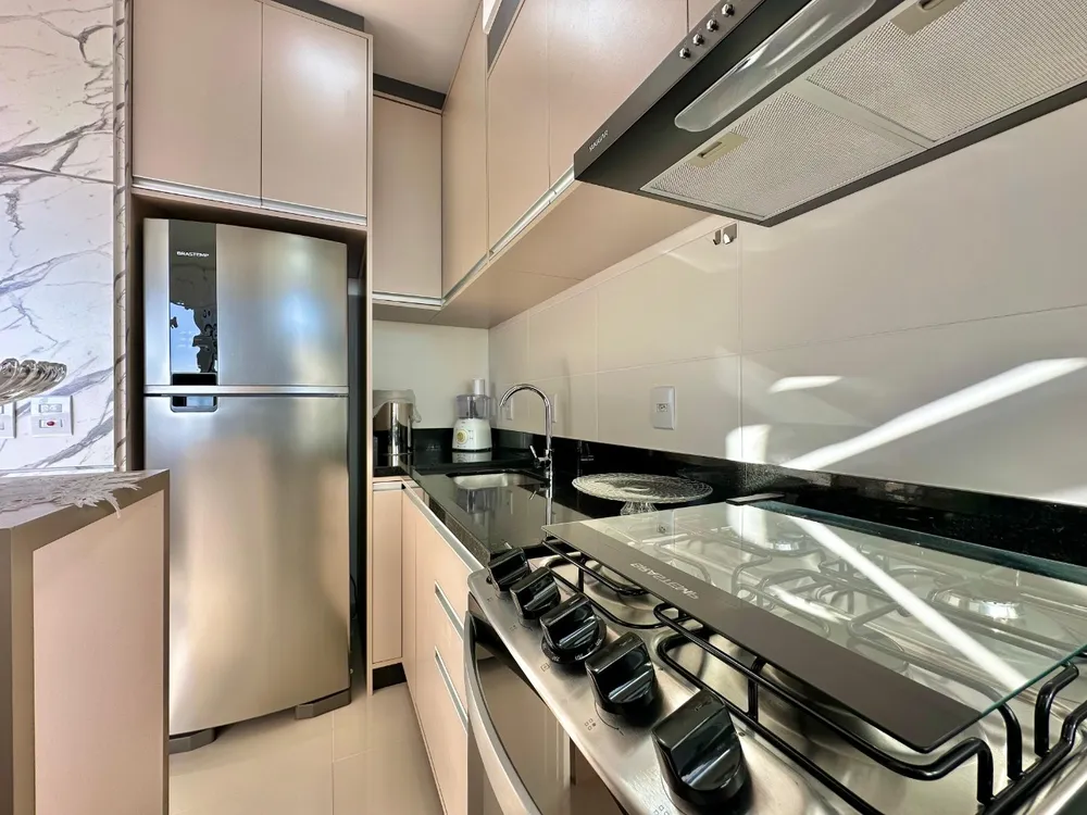 Apartamento, 2 quartos, 93 m² - Foto 12