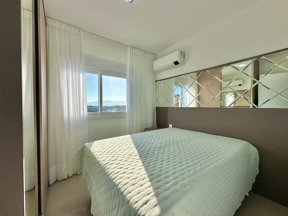 Apartamento, 2 quartos, 93 m² - Foto 14