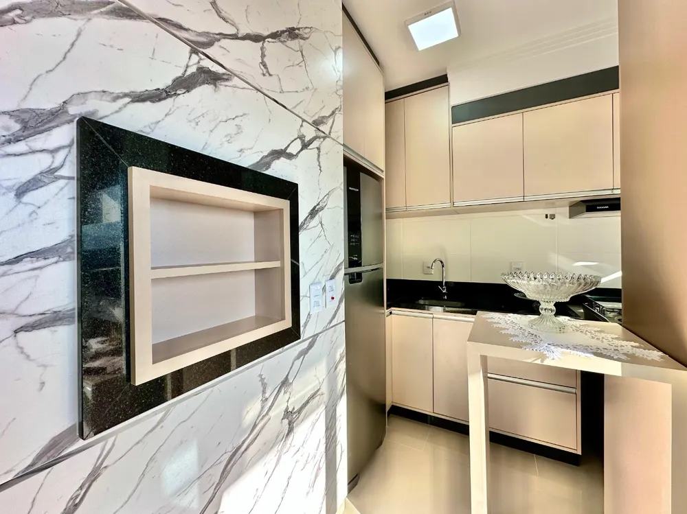 Apartamento, 2 quartos, 93 m² - Foto 10