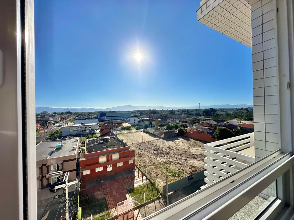 Apartamento, 2 quartos, 93 m² - Foto 6