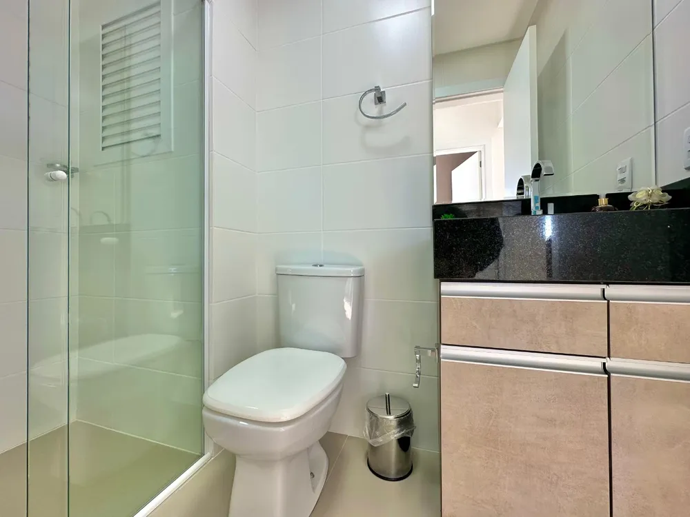 Apartamento, 2 quartos, 93 m² - Foto 18