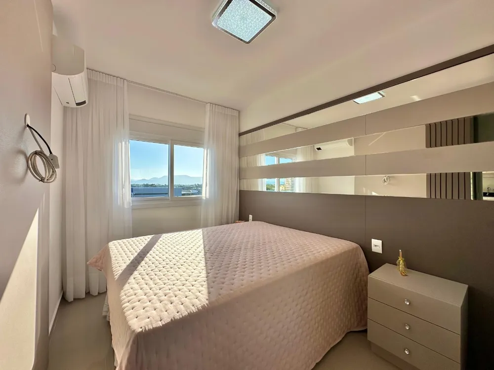 Apartamento, 2 quartos, 93 m² - Foto 19