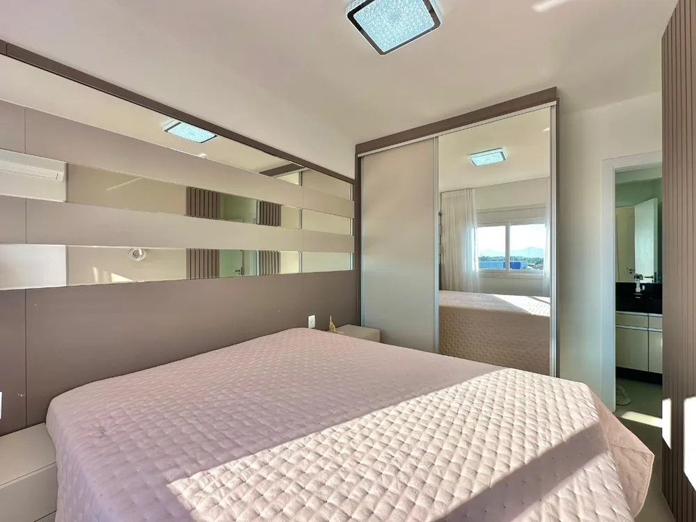 Apartamento, 2 quartos, 93 m² - Foto 9
