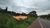 Terreno, 4000 m² - Foto 2