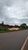 Terreno, 4000 m² - Foto 3