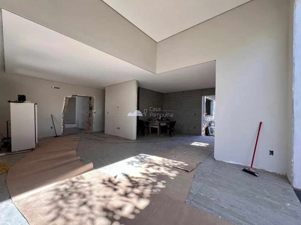 Casa, 4 quartos, 500 m² - Foto 4