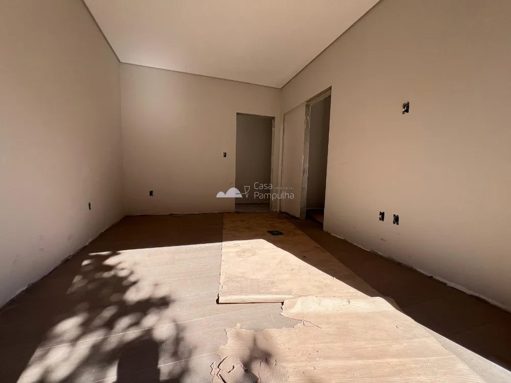 Casa, 4 quartos, 500 m² - Foto 13