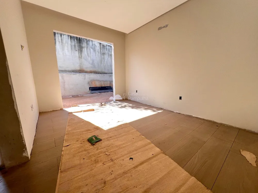 Casa, 4 quartos, 500 m² - Foto 14
