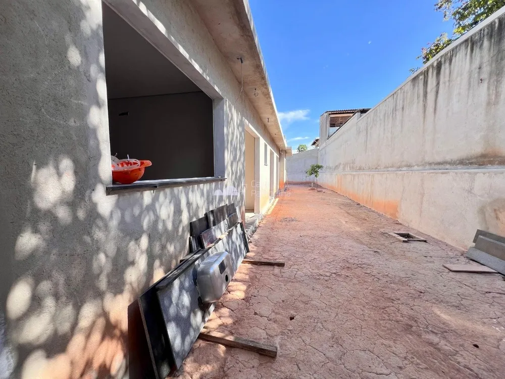 Casa, 4 quartos, 500 m² - Foto 8