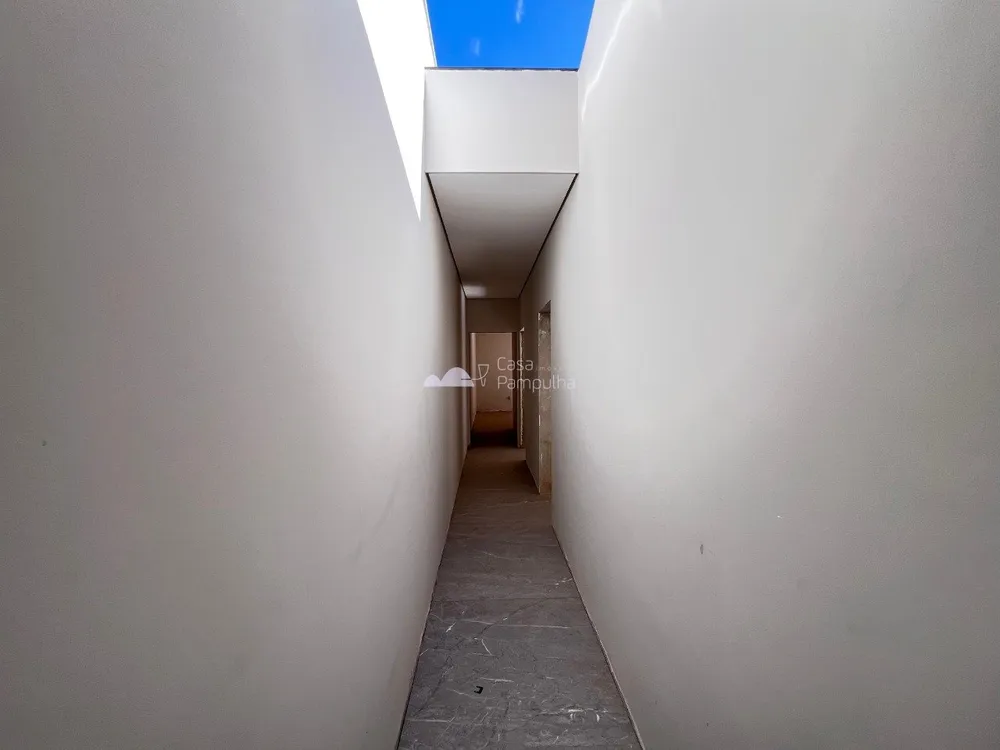 Casa, 4 quartos, 500 m² - Foto 18