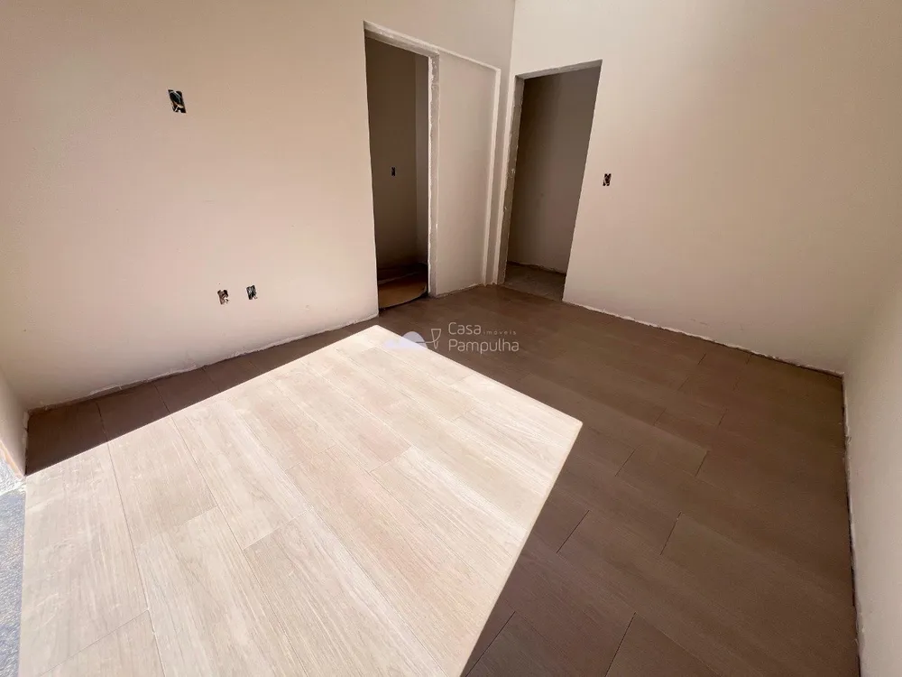 Casa, 4 quartos, 500 m² - Foto 16