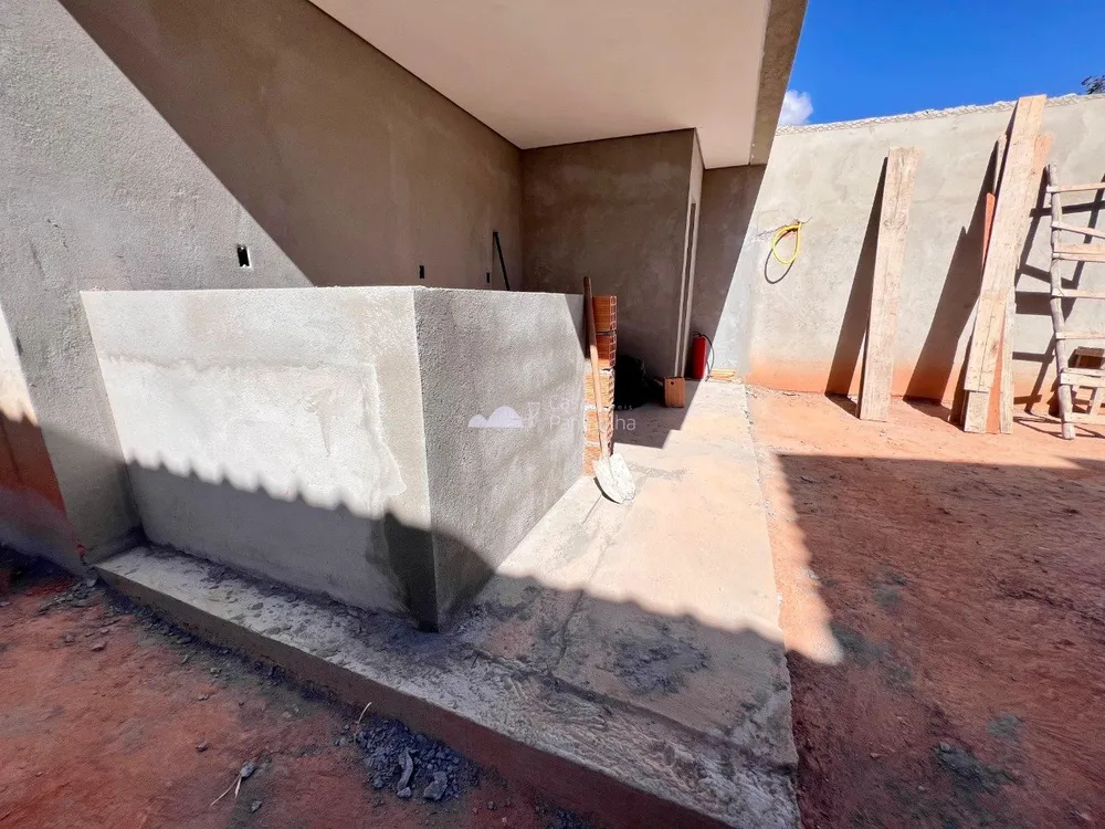 Casa, 4 quartos, 500 m² - Foto 11