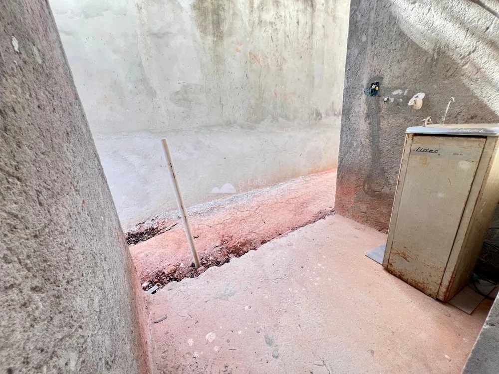 Casa, 4 quartos, 500 m² - Foto 6