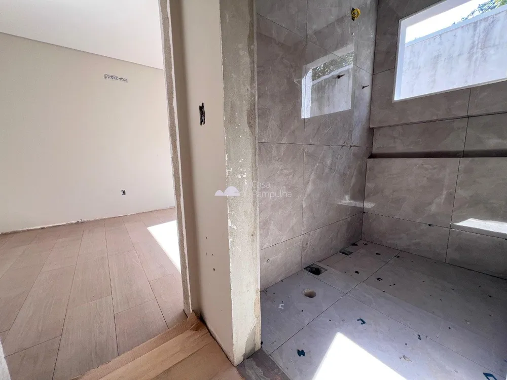 Casa, 4 quartos, 500 m² - Foto 15