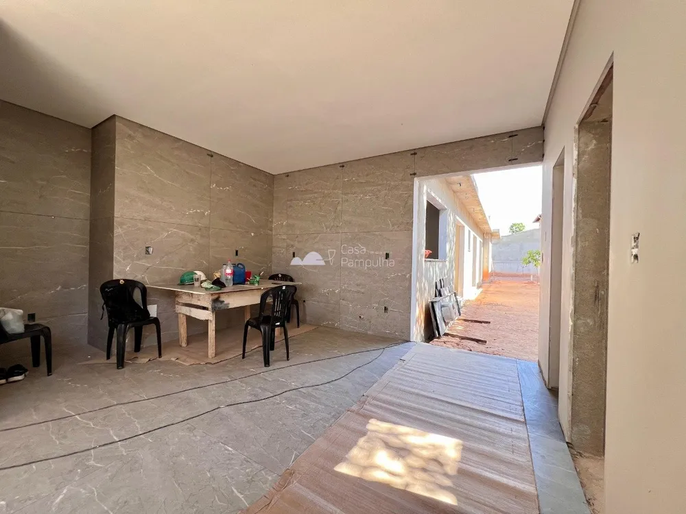 Casa, 4 quartos, 500 m² - Foto 2