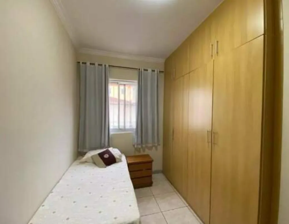 Casa, 3 quartos, 128 m² - Foto 5