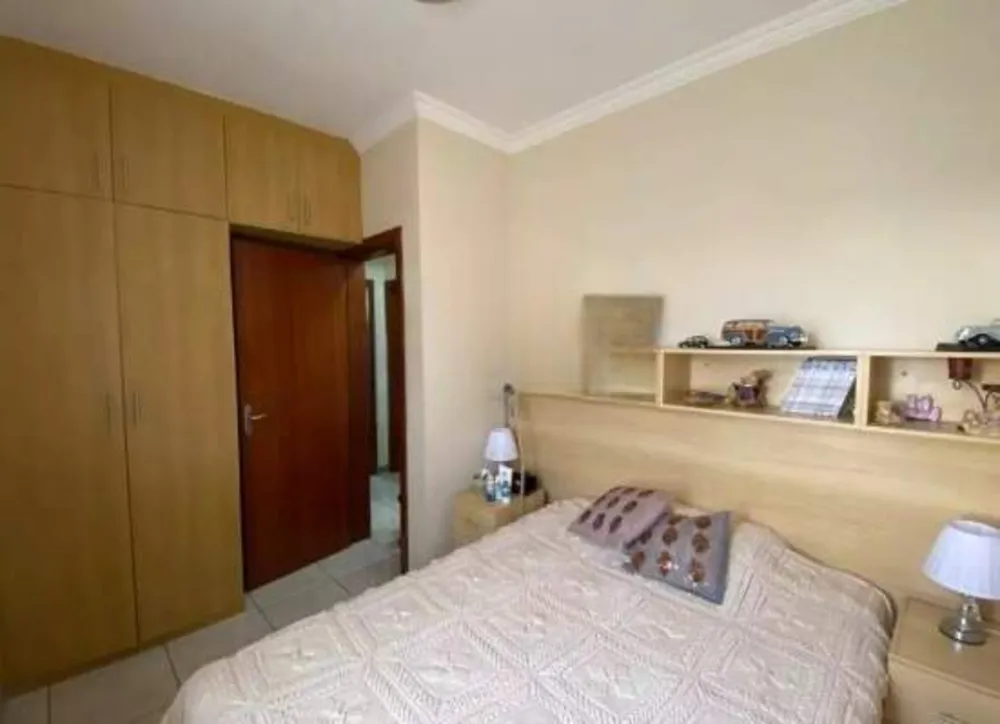 Casa, 3 quartos, 128 m² - Foto 3