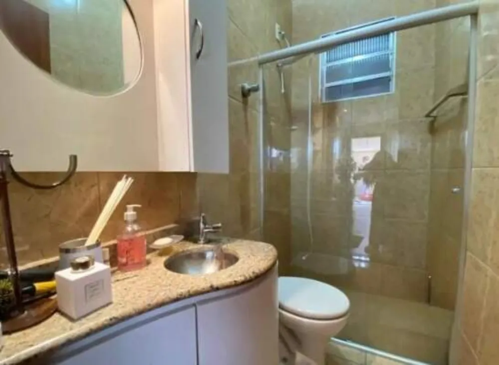 Casa, 3 quartos, 128 m² - Foto 4