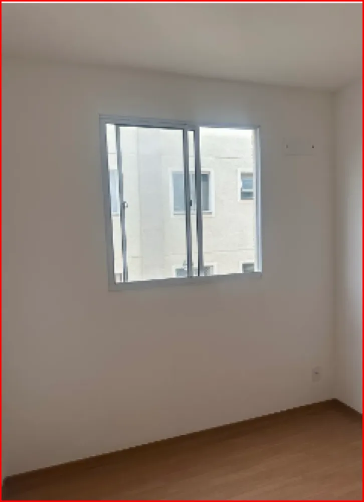 Apartamento, 2 quartos, 44 m² - Foto 3