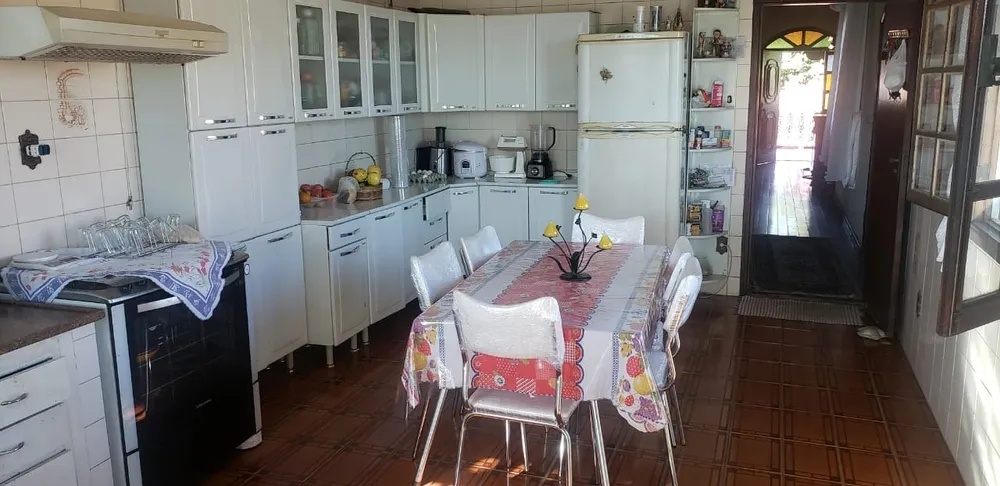 Casa, 3 quartos, 454 m² - Foto 10