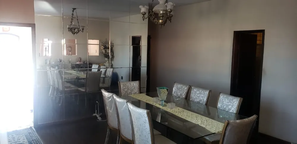 Casa, 3 quartos, 454 m² - Foto 6