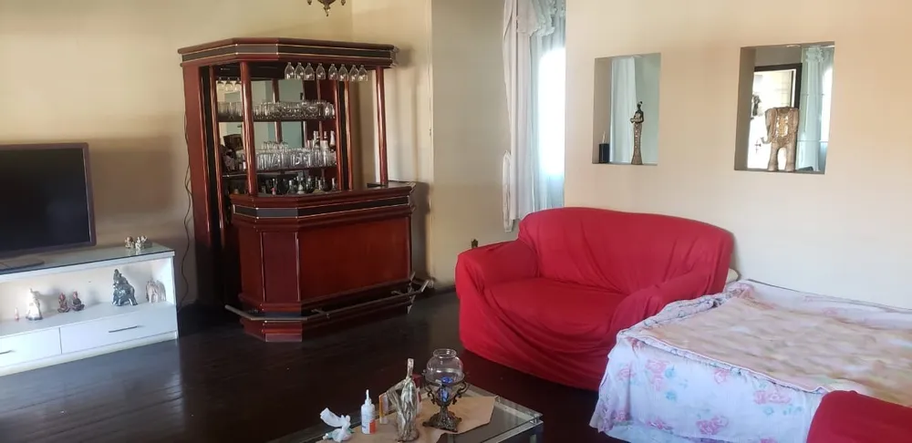 Casa, 3 quartos, 454 m² - Foto 2