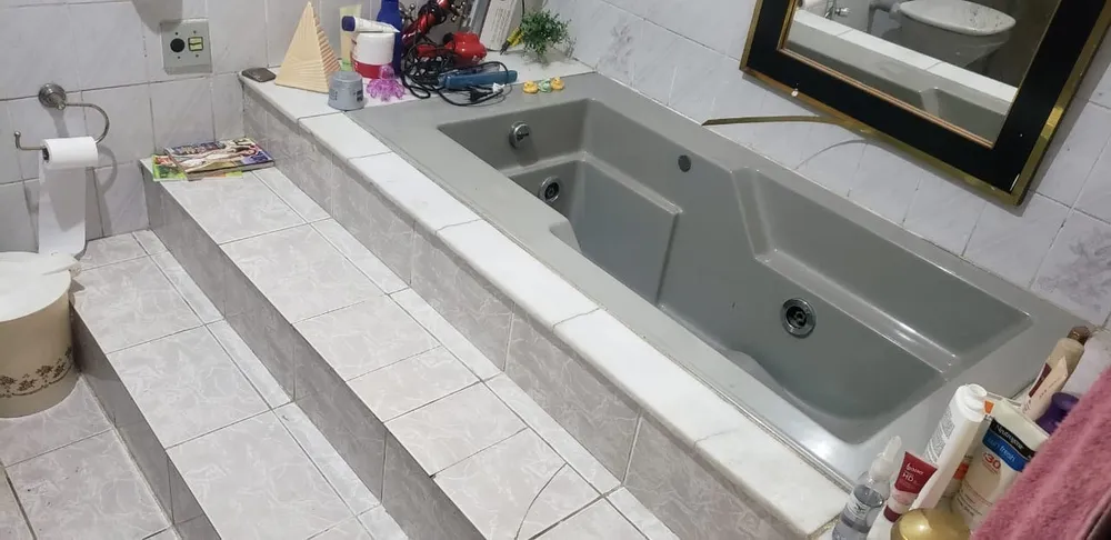 Casa, 3 quartos, 454 m² - Foto 7