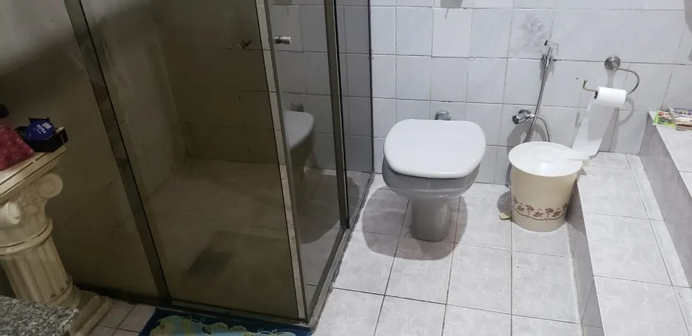 Casa, 3 quartos, 454 m² - Foto 8