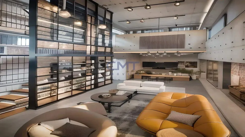 Cobertura, 160 m² - Foto 7