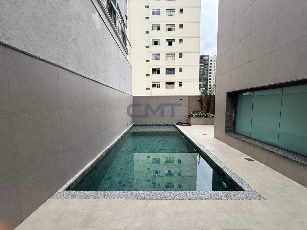 Apartamento, 2 quartos, 64 m² - Foto 4