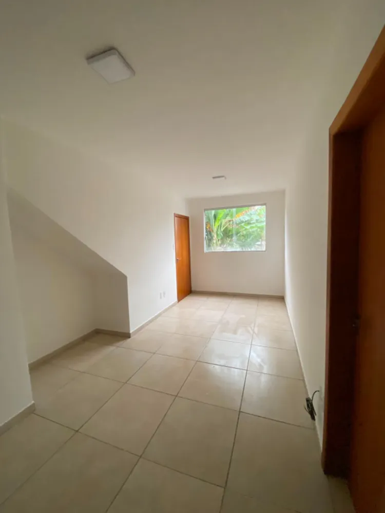 Cobertura, 2 quartos, 60 m² - Foto 1