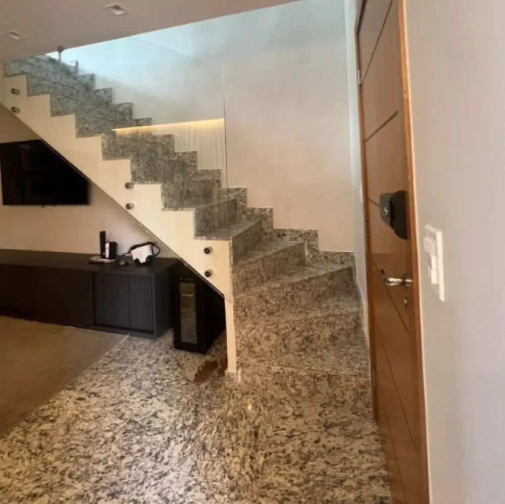 Cobertura, 2 quartos, 87 m² - Foto 8