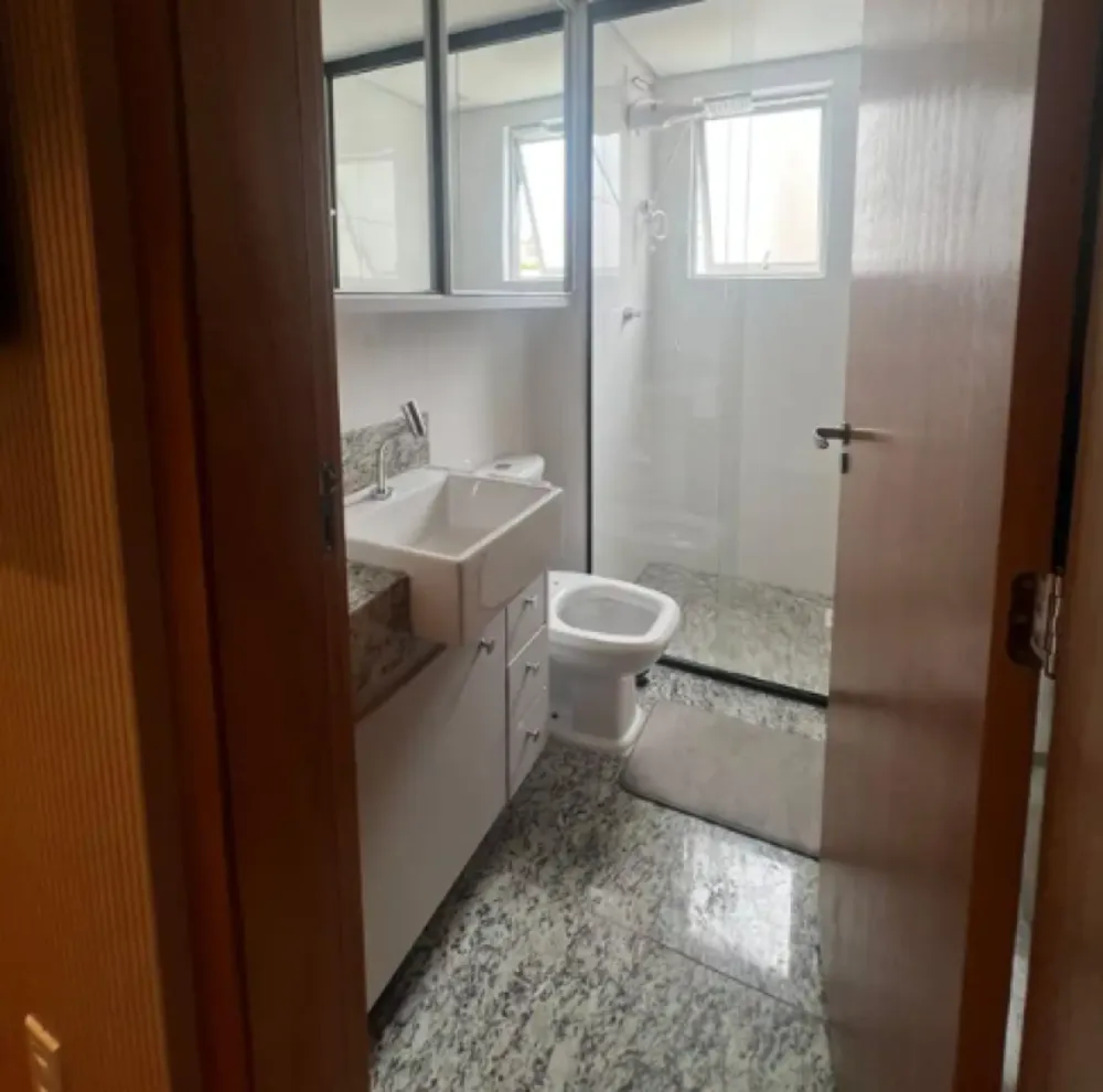 Cobertura, 2 quartos, 87 m² - Foto 7