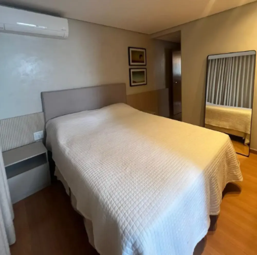 Cobertura, 2 quartos, 87 m² - Foto 10