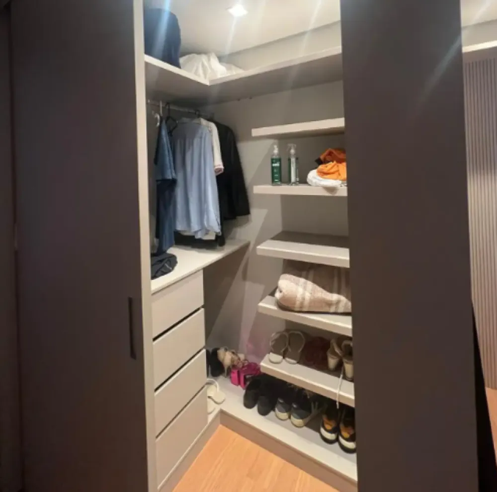 Cobertura, 2 quartos, 87 m² - Foto 6