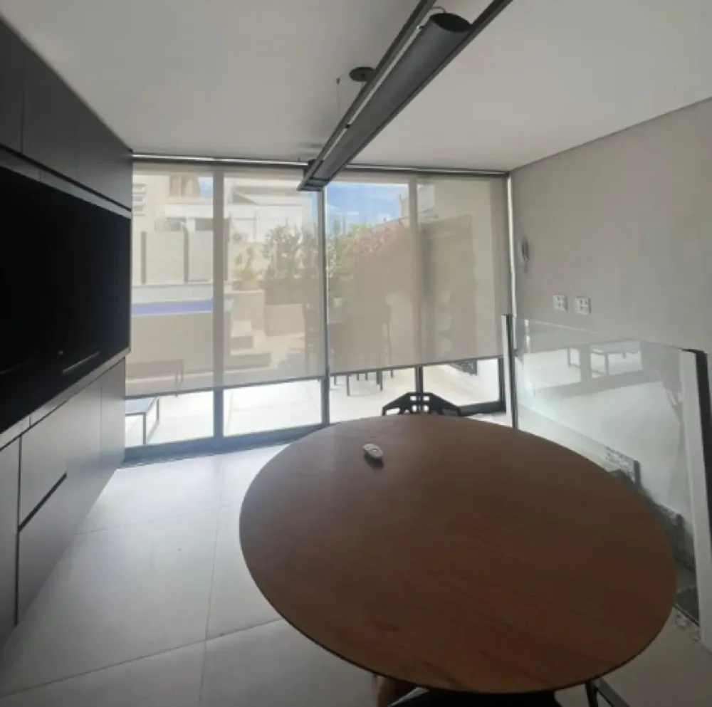 Cobertura, 2 quartos, 87 m² - Foto 9