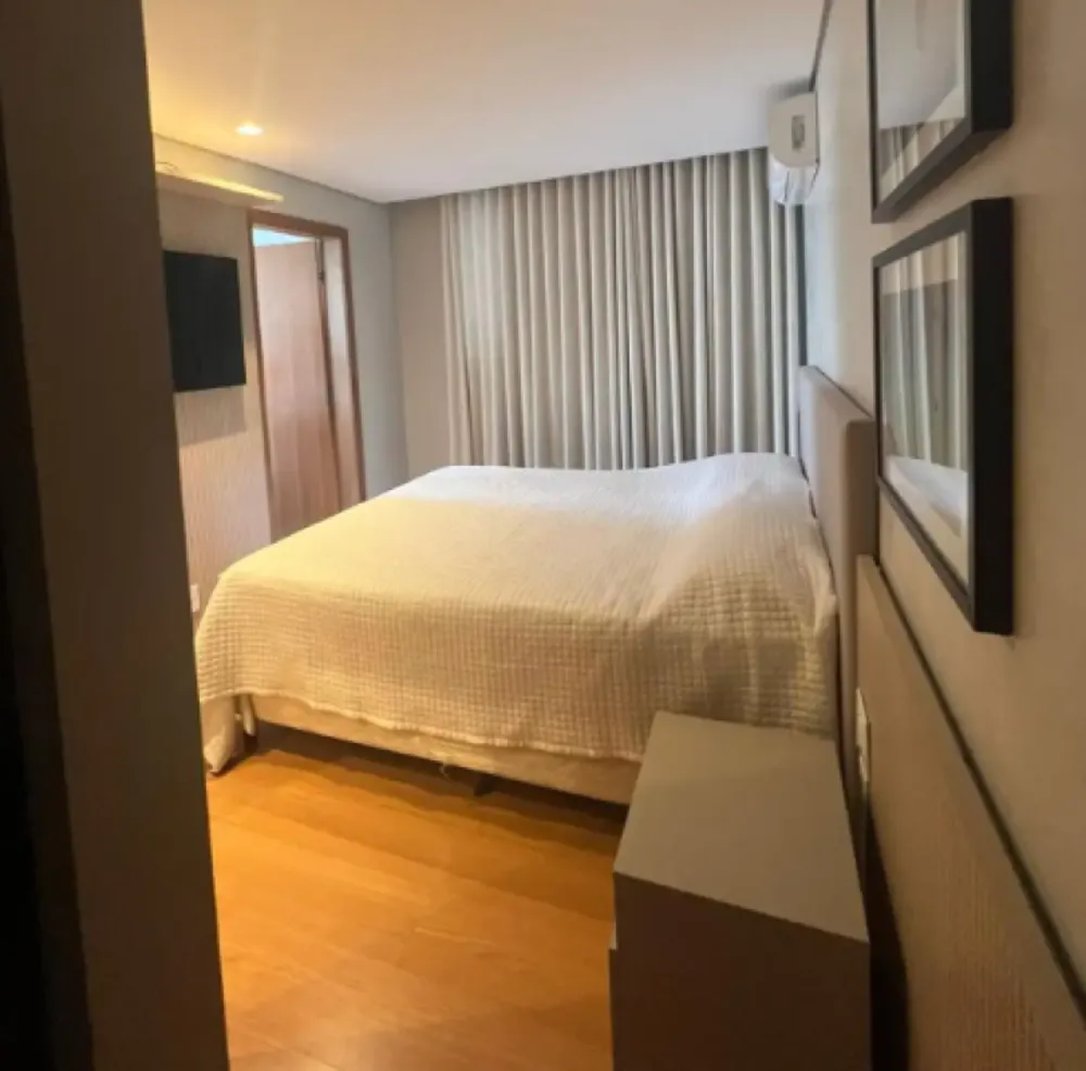 Cobertura, 2 quartos, 87 m² - Foto 5