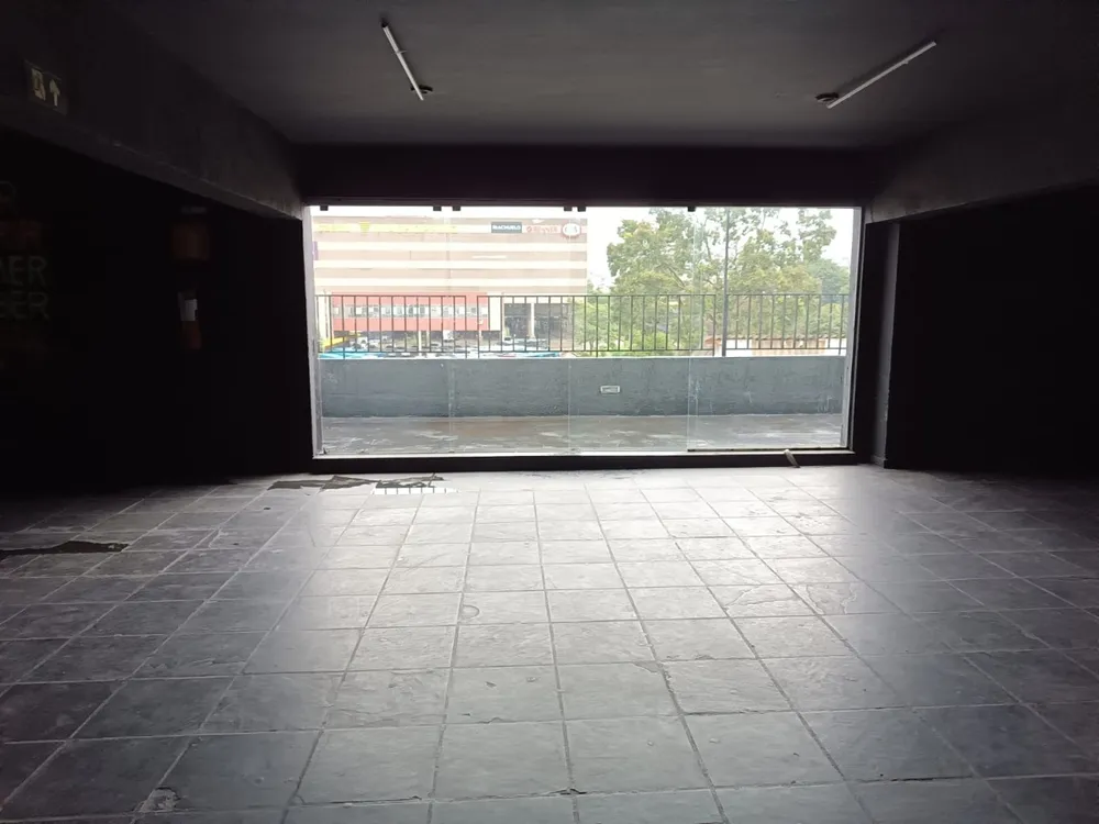 Prédio Inteiro, 1800 m² - Foto 7