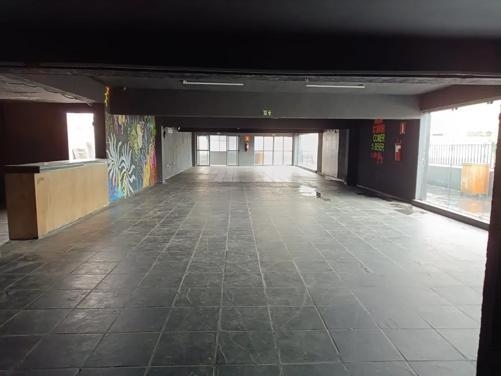 Prédio Inteiro, 1800 m² - Foto 6
