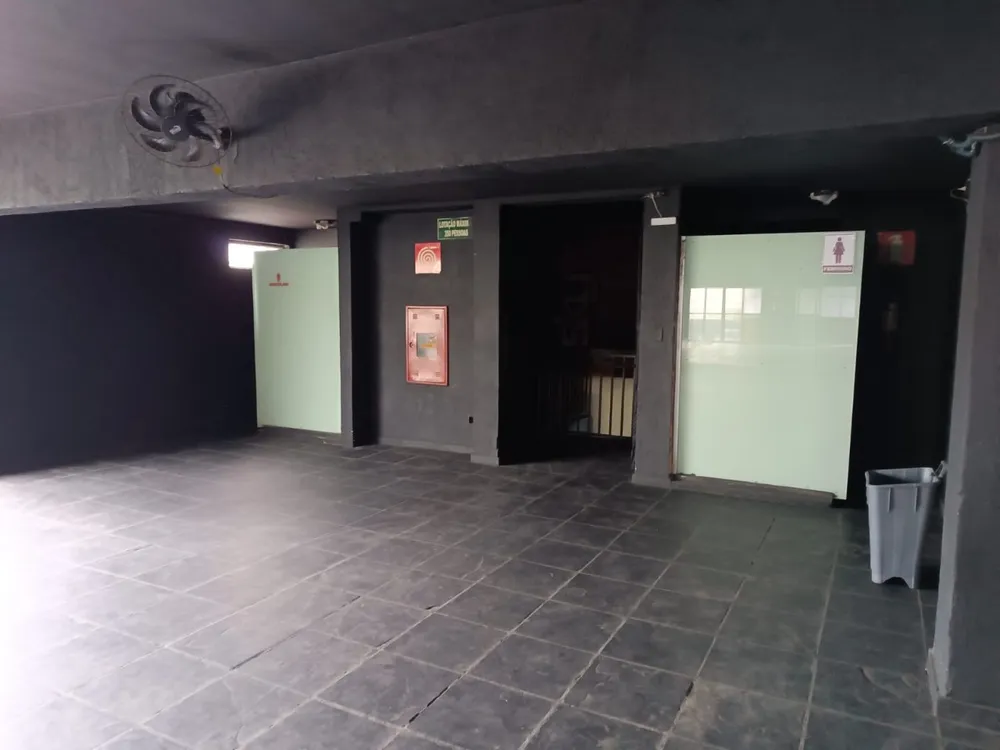 Prédio Inteiro, 1800 m² - Foto 8