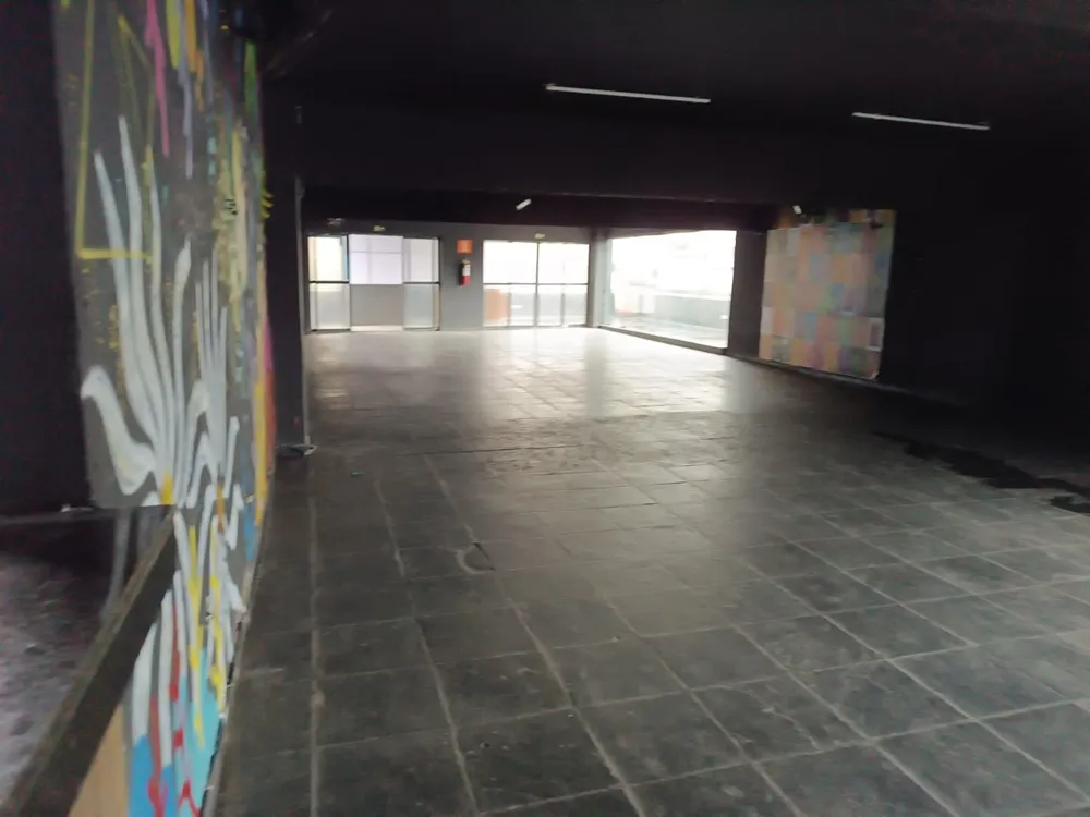 Prédio Inteiro, 1800 m² - Foto 5