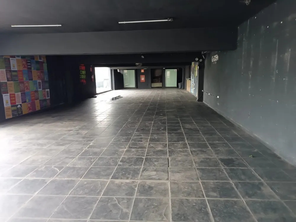 Prédio Inteiro, 1800 m² - Foto 4