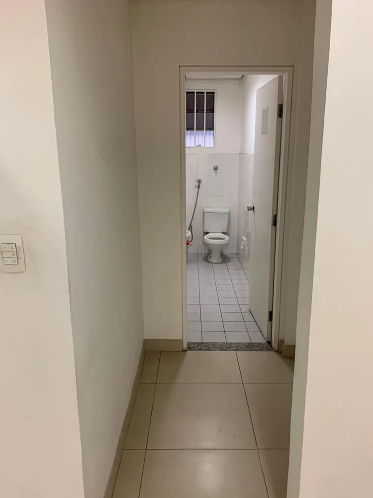 Prédio Inteiro, 1800 m² - Foto 3