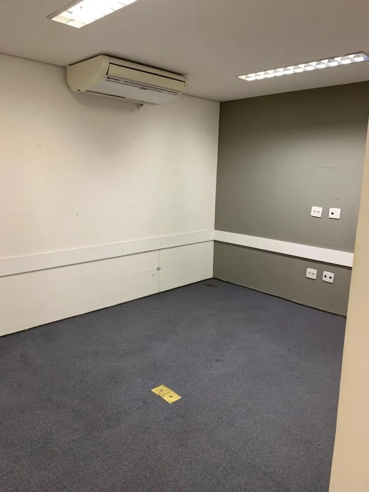 Prédio Inteiro, 1800 m² - Foto 2