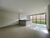 Casa, 3 quartos, 153 m² - Foto 3