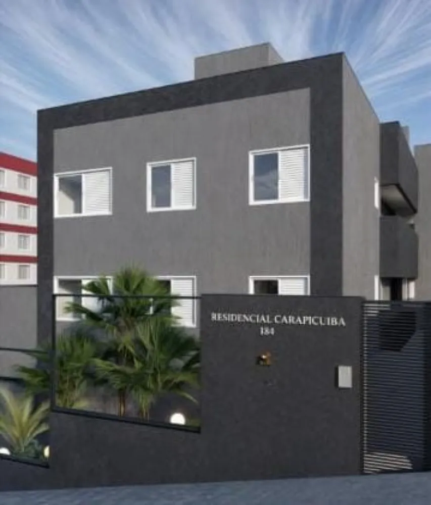 Cobertura, 3 quartos, 138 m² - Foto 5